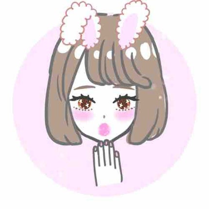 みか