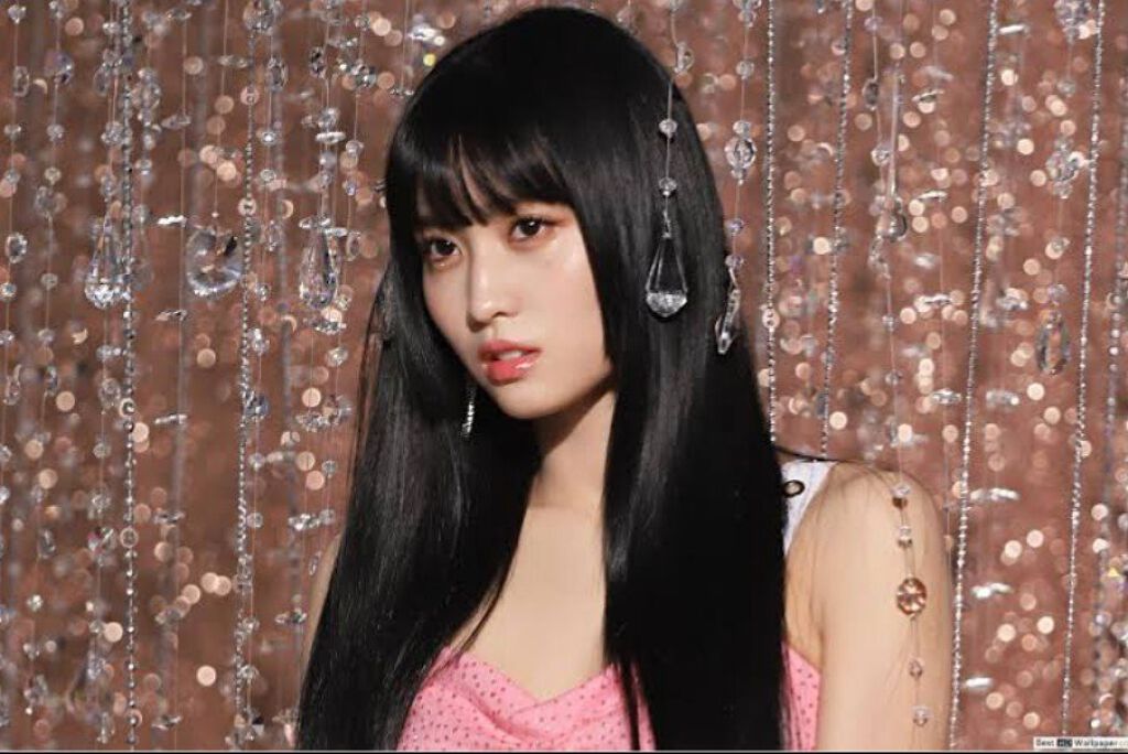 ぱりんこ‪꒰ঌ🧸໒꒱