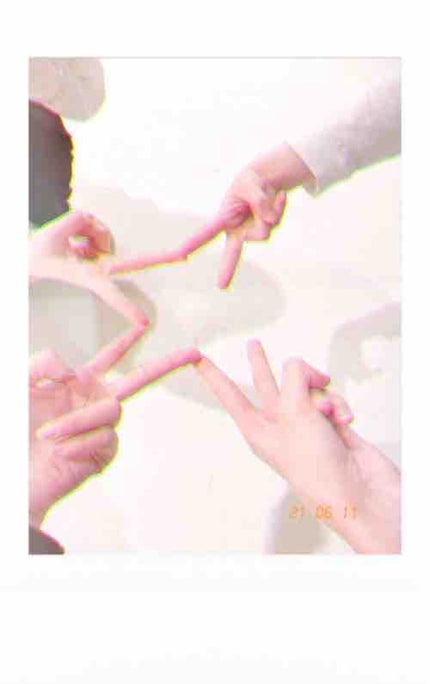 𝙠𝙖𝙣'𝙣𝙖𓂃◌𓈒𓐍 フォロバ100㌫