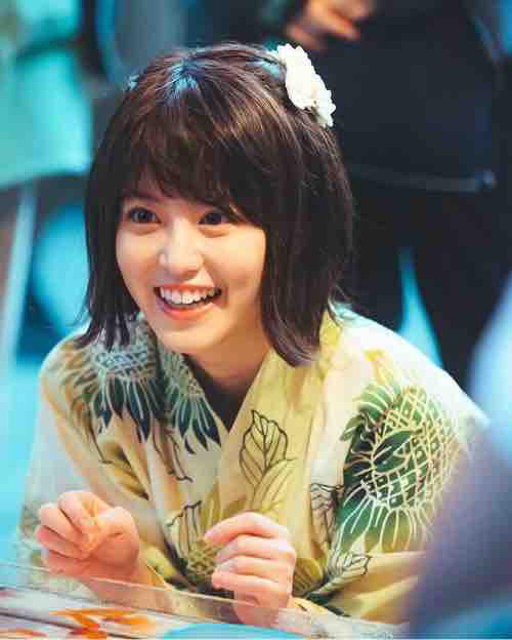 ❤︎Sunflower❤︎