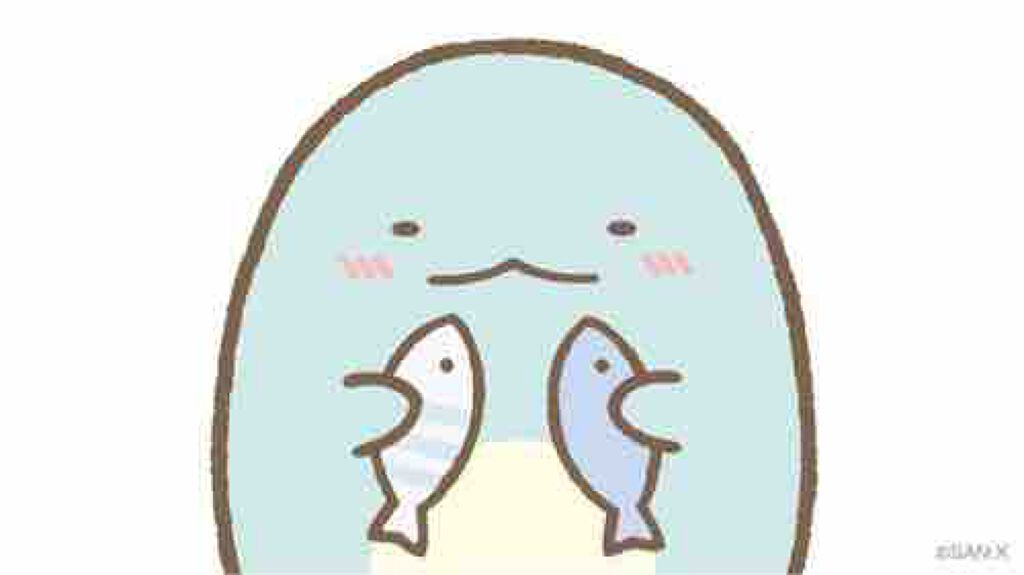 とかげさん@フォロバ