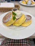 そら いいねフォロー返します♡