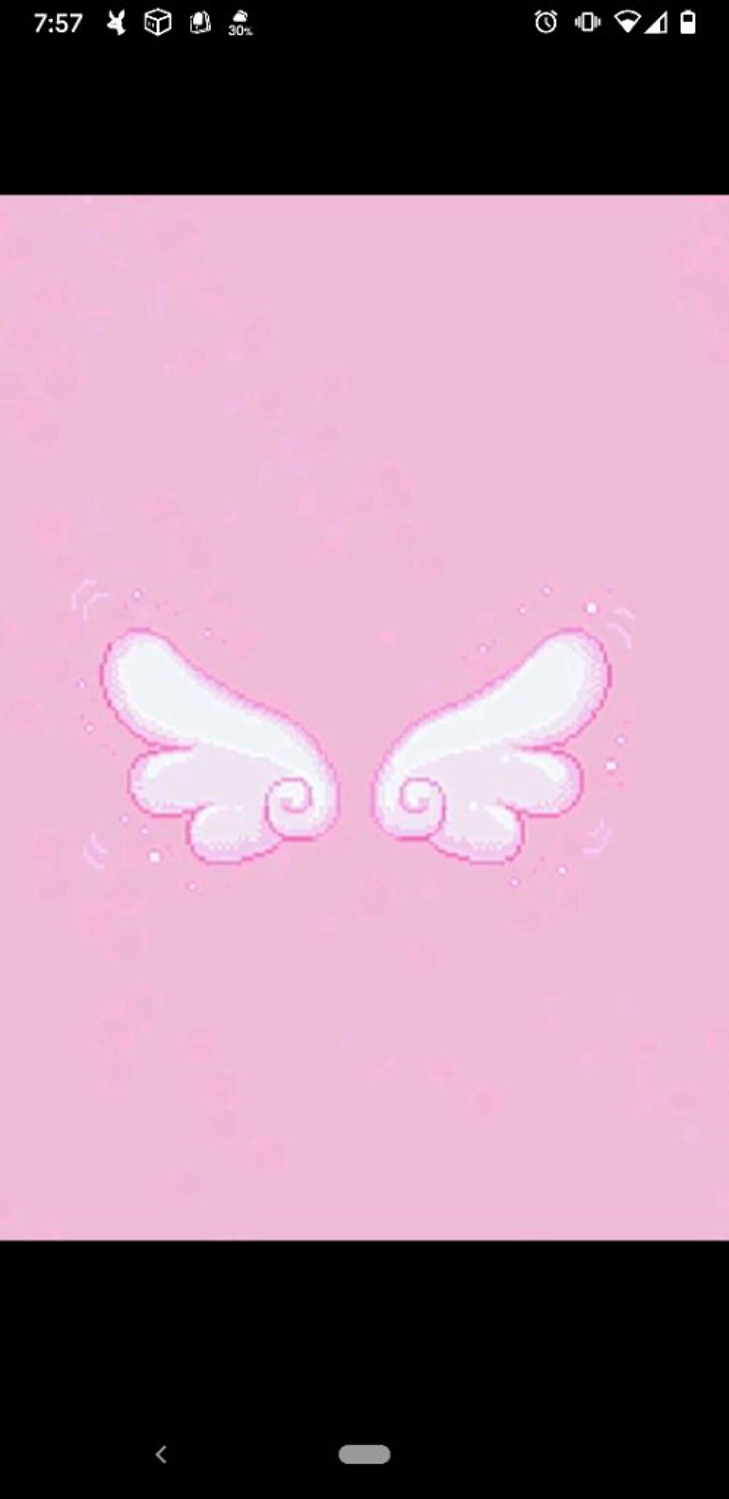 おめめﾁｬﾝ⚠