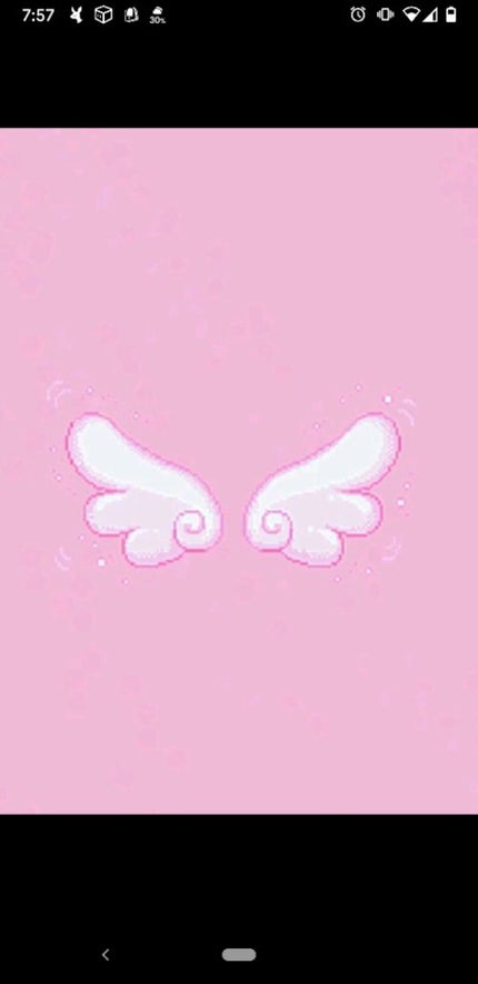 おめめチャン⚠