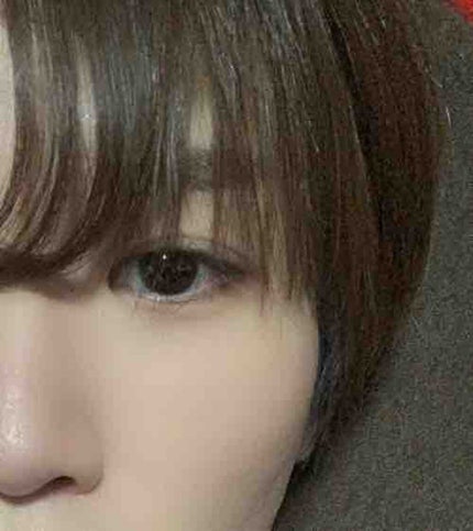 凪斗🐬メンズメイク ⚫︎フォロバ100