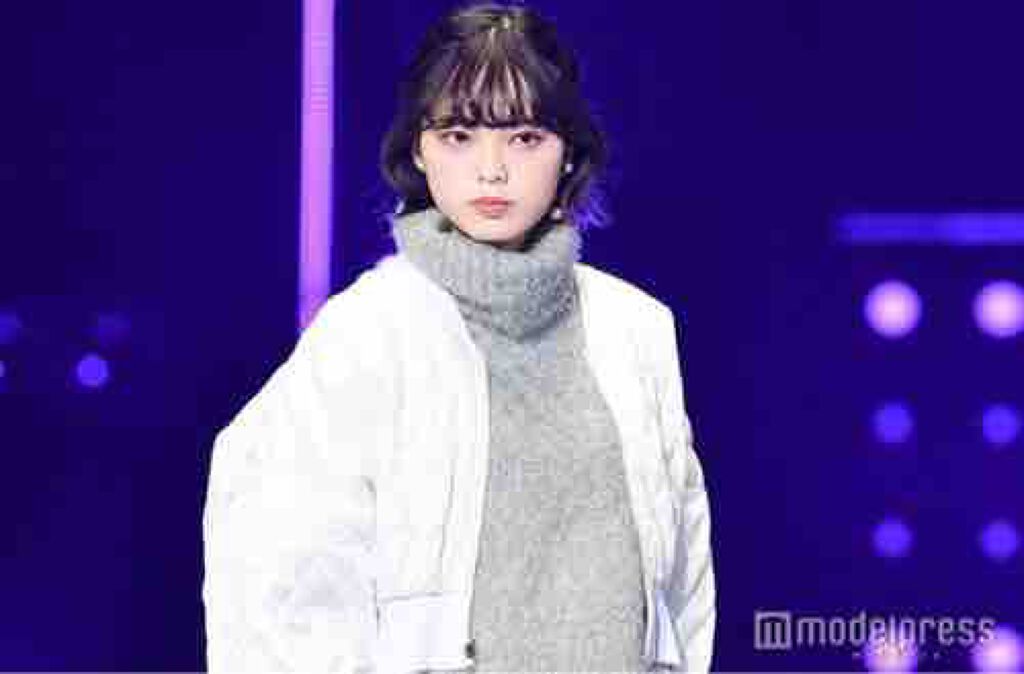 てちになりたい