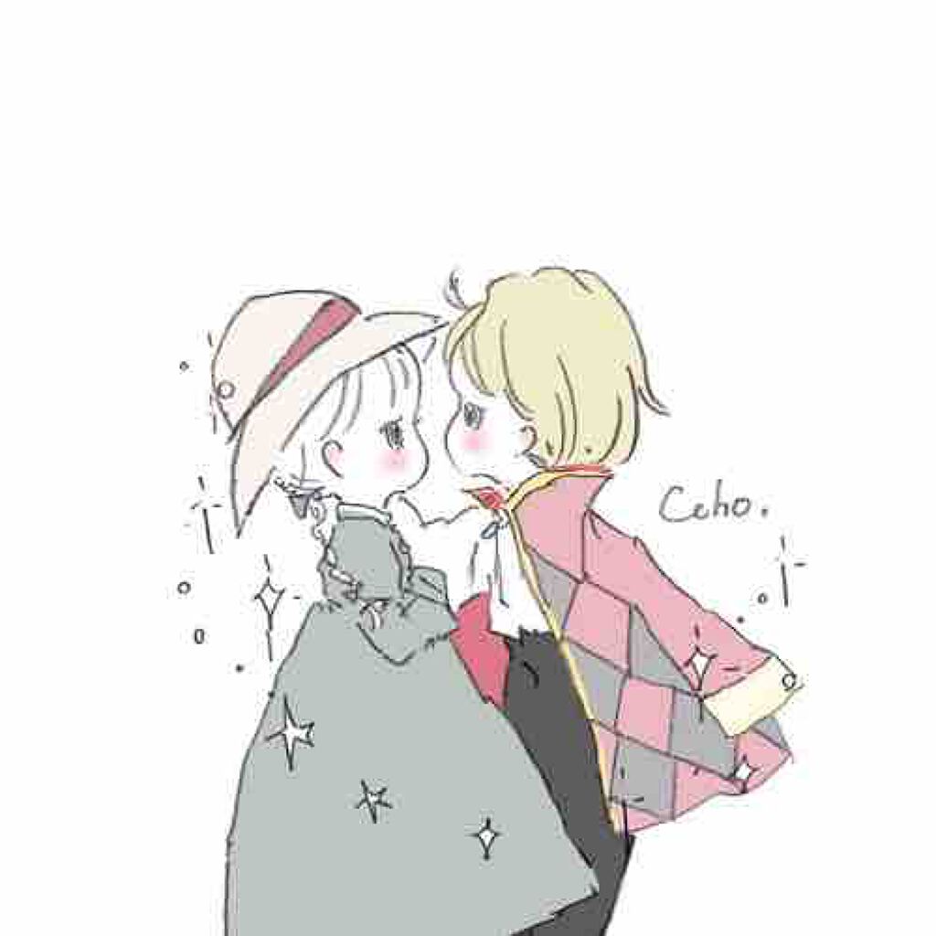 すののことひめ☆*°