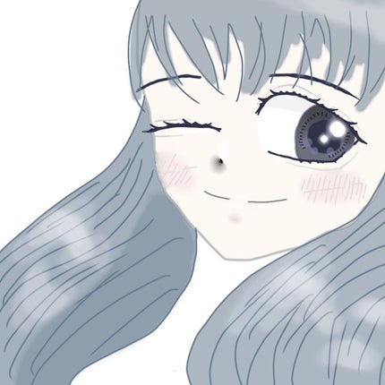 ほわいとましゅまろ。