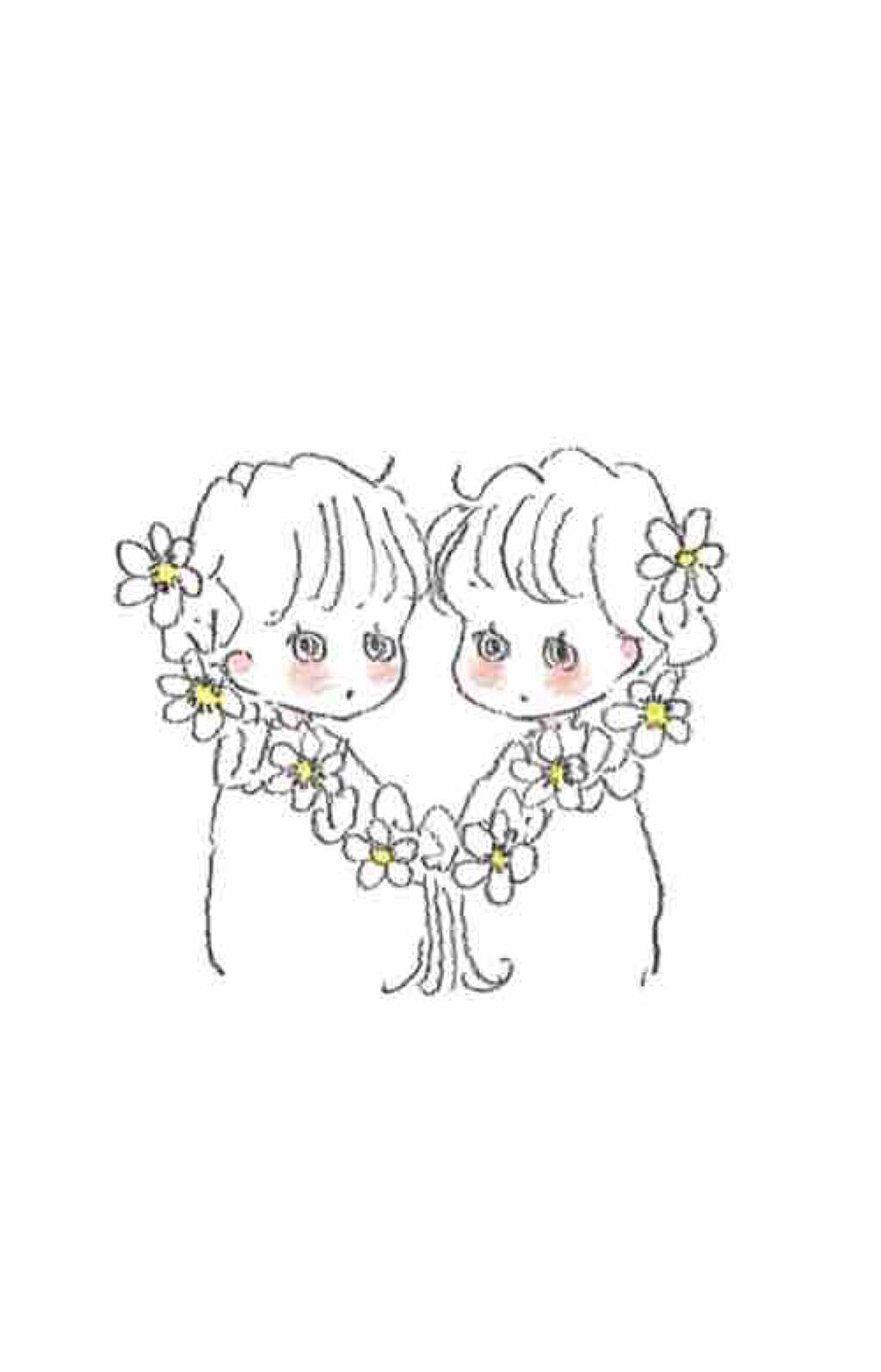 ☁️( '-' ☁️ )ﾕｷﾁｬﾝ