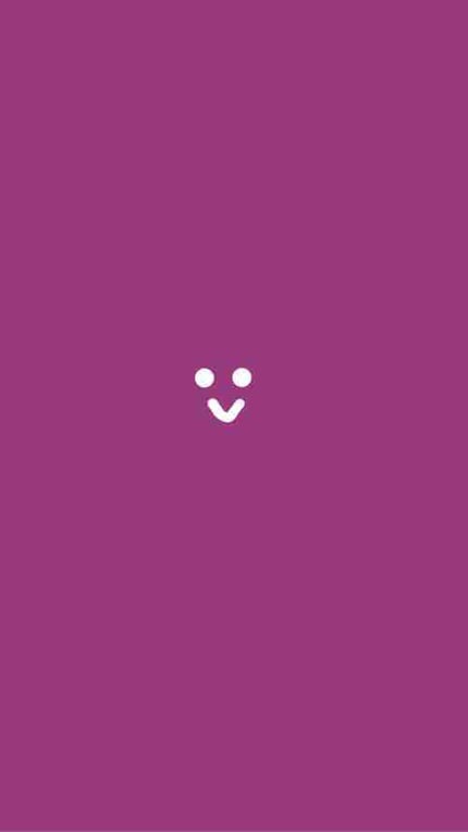 みい フォロバ