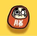 ちゃちゃまる