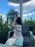 あんじゅ
