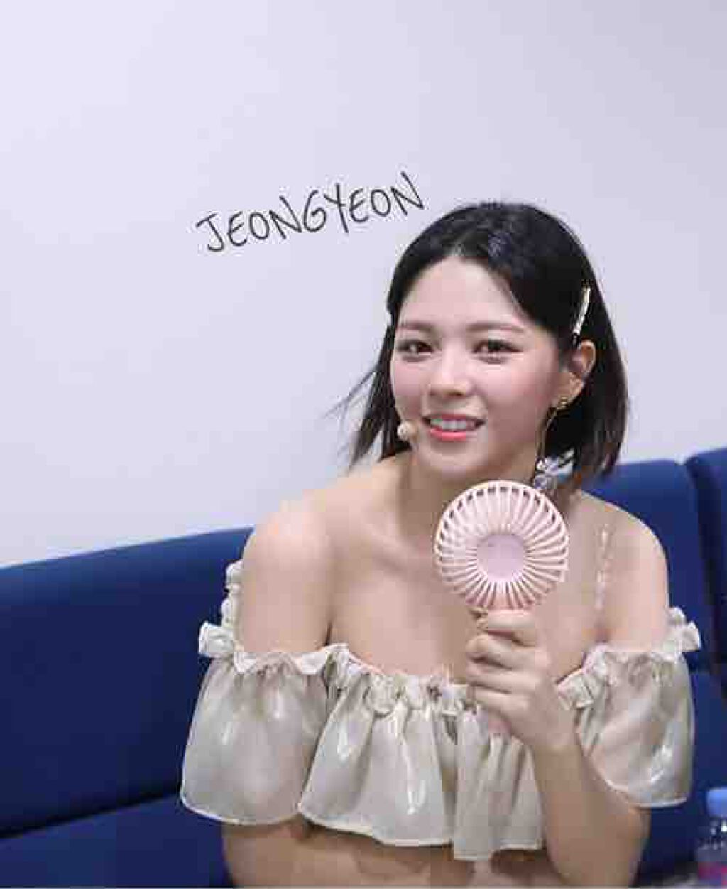 𝐲𝐮𝐮𝐦𝐢 ˎˊ˗