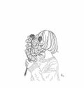 shiho
