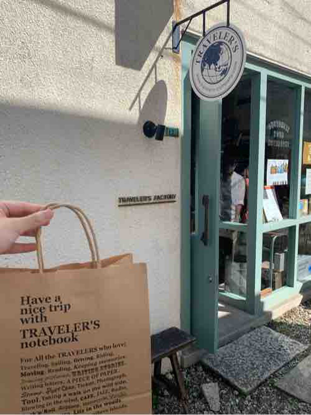 🌱𓂃 𓈒𓏸さくら咲く𓂃𓈒🌸