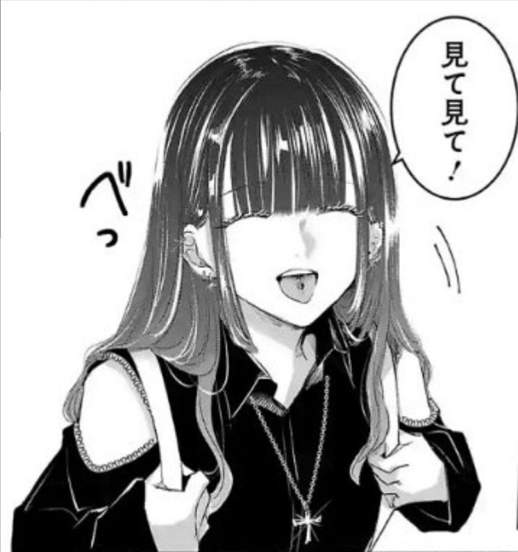 カノンちゃ💊💉