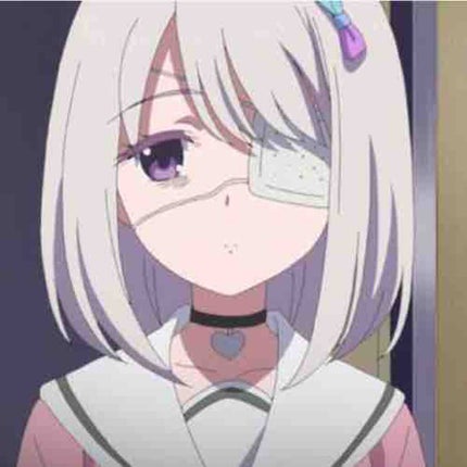 â€ïžâð¥ãâ€ïžâð¥