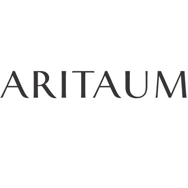 【公式】ARITAUM（アリタウム）