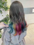 じゅっぴよ