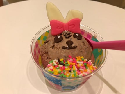 フレンチブライド