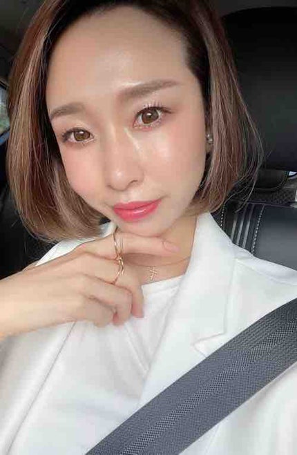 mayu