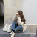のん