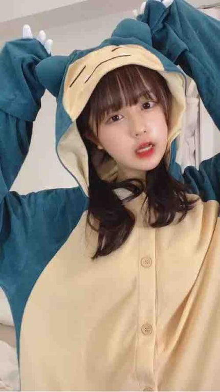 mako