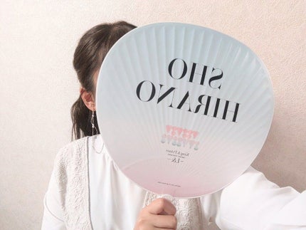 tiara_hirano0129