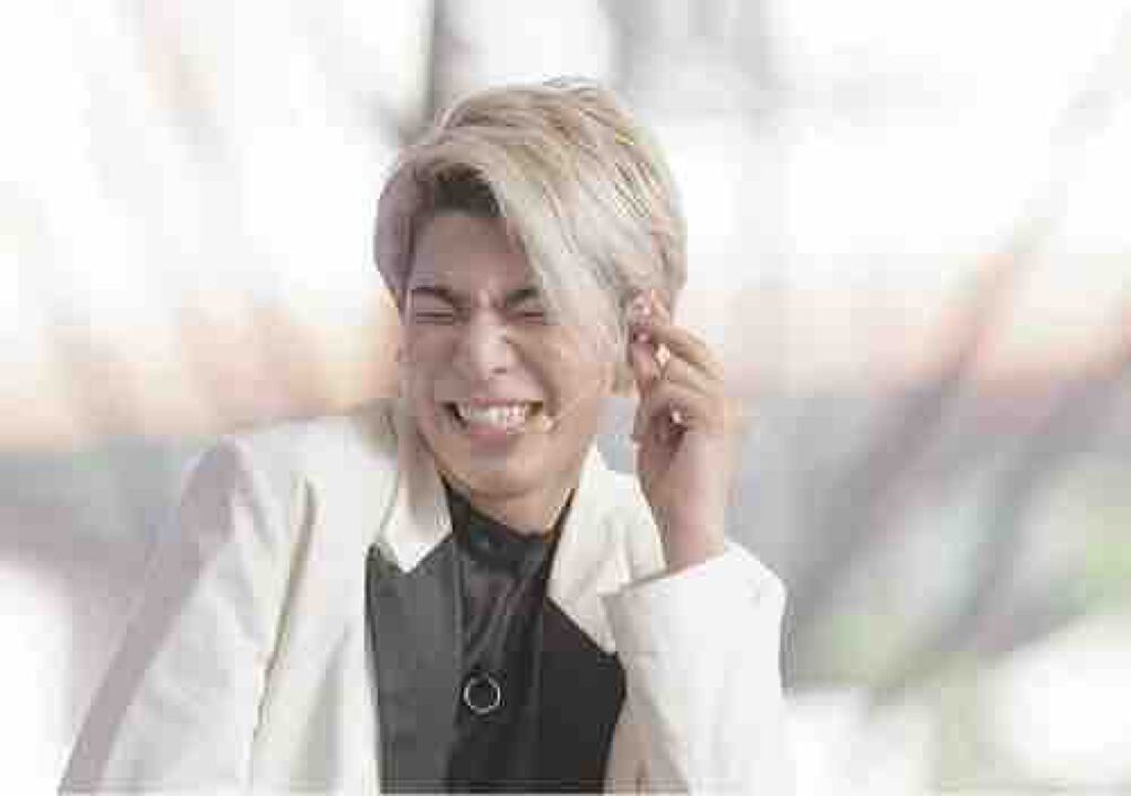 ラウールのぽたく