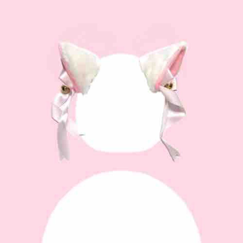 ︎︎                           ︎︎