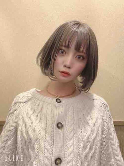 Mちゃん🐰