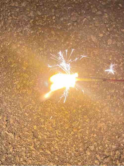 テーブルコショウ