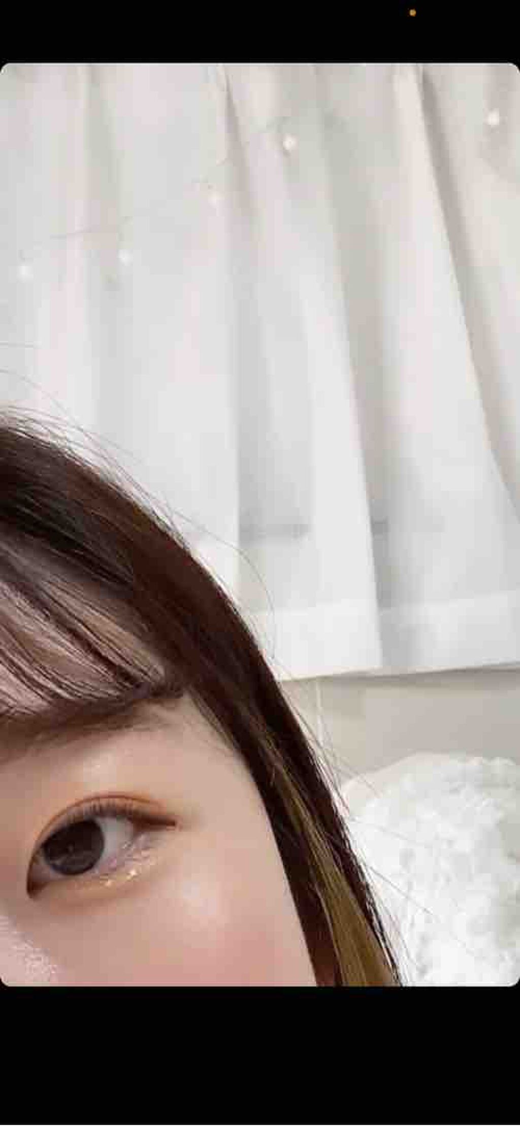 佐野好みの女になる