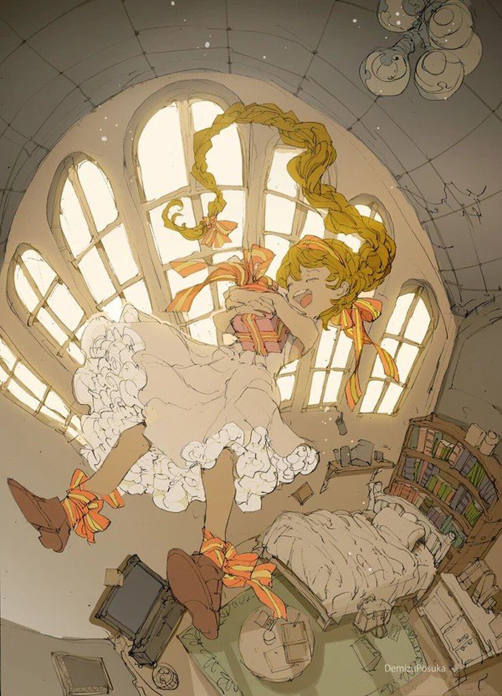 すわん【フォロバします！！】