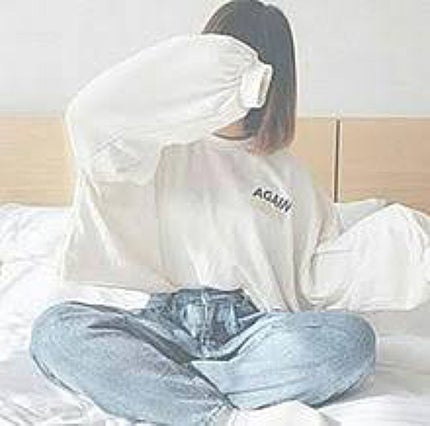 たむたっく💡