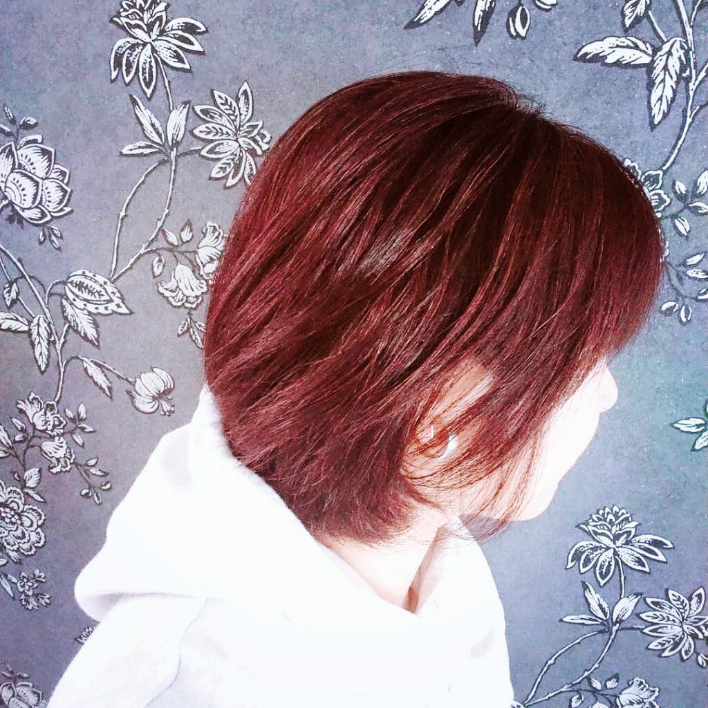 ☆muuchan☆フォロバ100