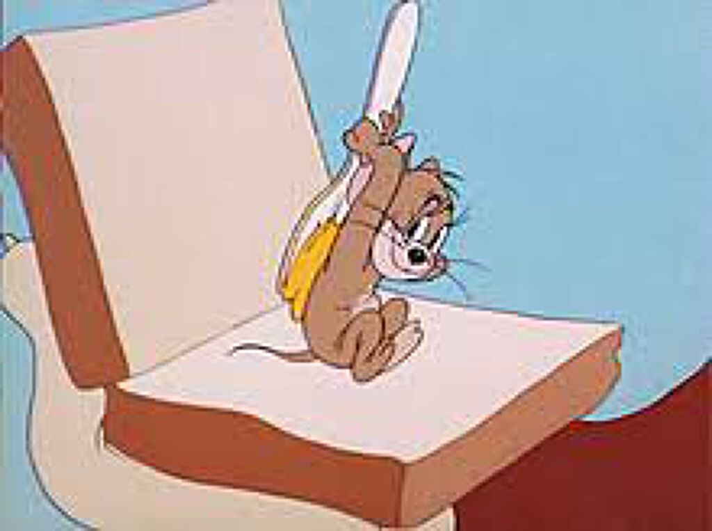 🦈🥫鮫缶🥫🦈