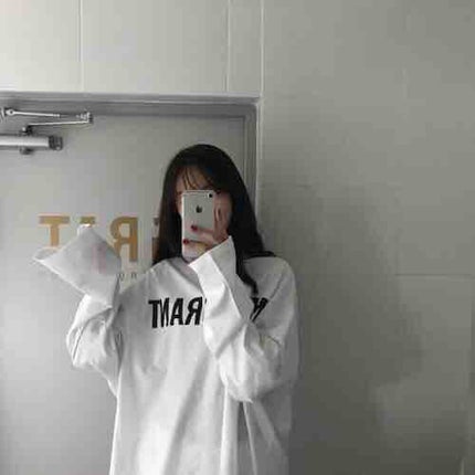 2️⃣7️⃣にな