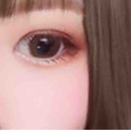 ぽゆ◎