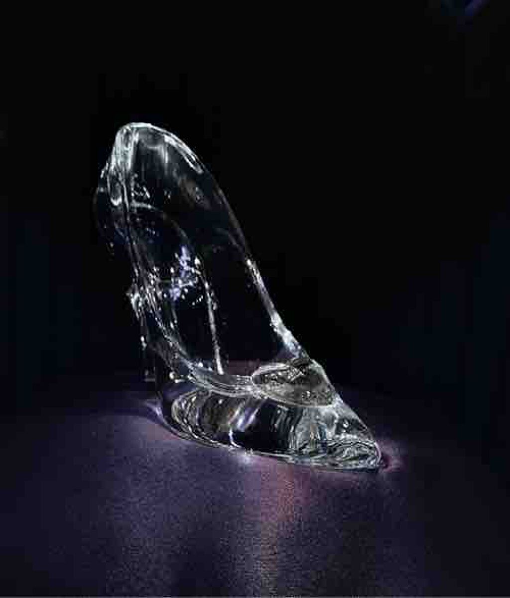 𝑘𝑢𝑟𝑢𝑚𝑖𓂃 𓈒𓏸◌💍