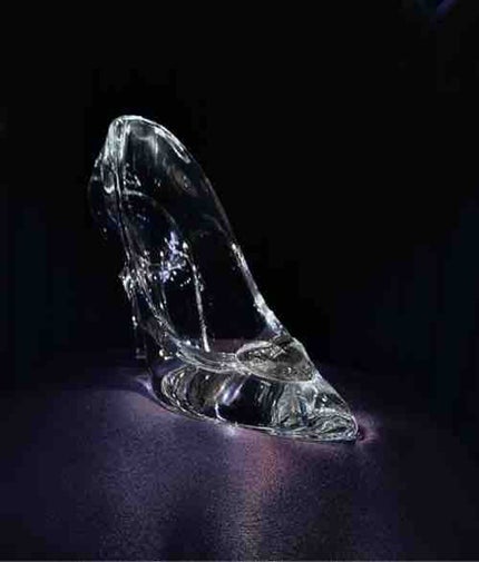 𝑘𝑢𝑟𝑢𝑚𝑖𓂃 𓈒𓏸◌💍