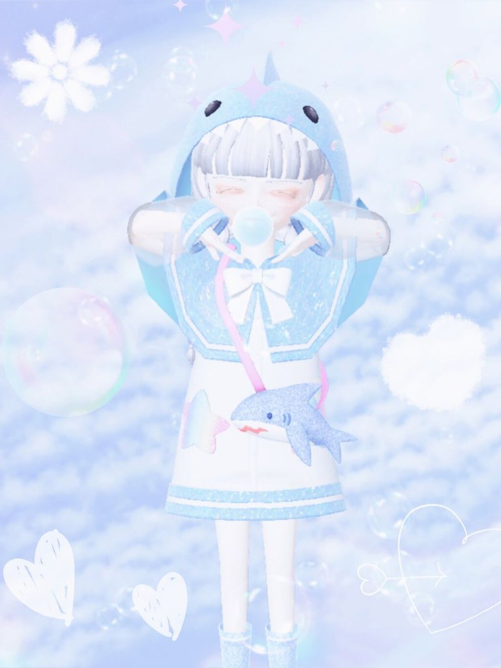 ＮＯＮ🛁🚿💭