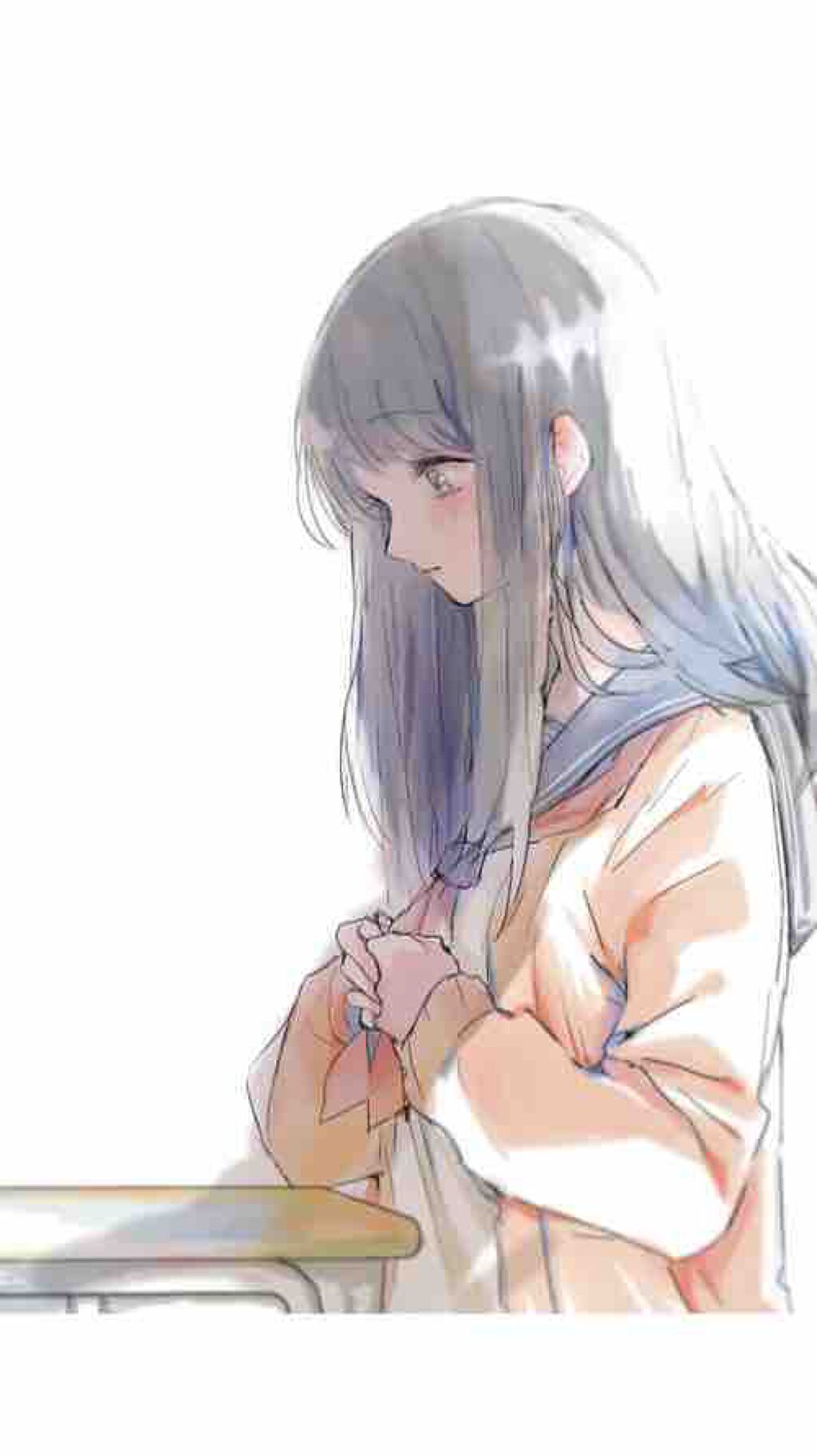 🌼萬年脳内フラワーパーク🌷