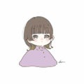 エヴァ