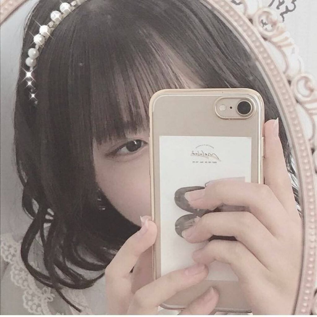 ゆ う ひ .  🕊 💭