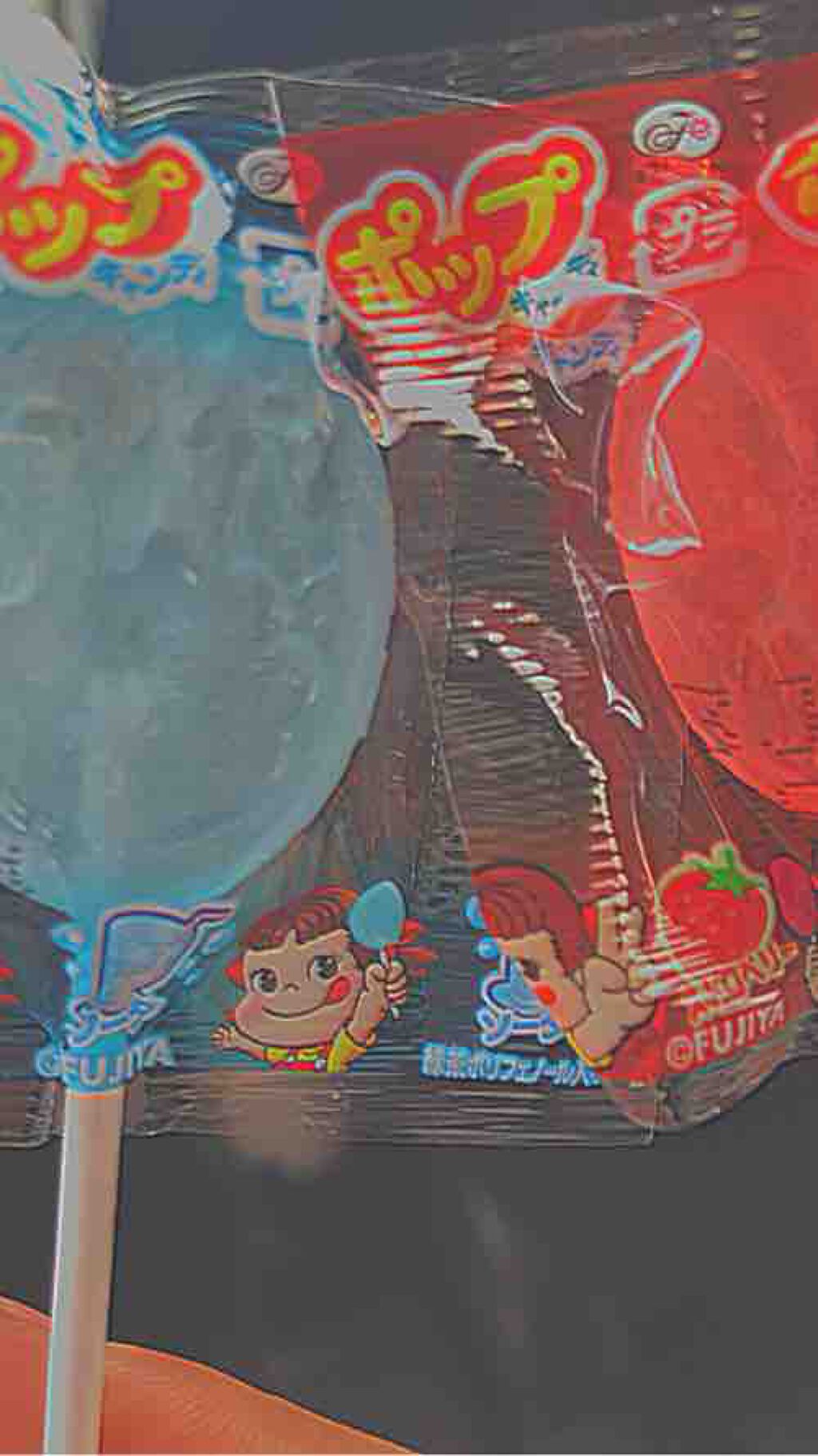 momoka‪𓂃𓈒໒꒱‪