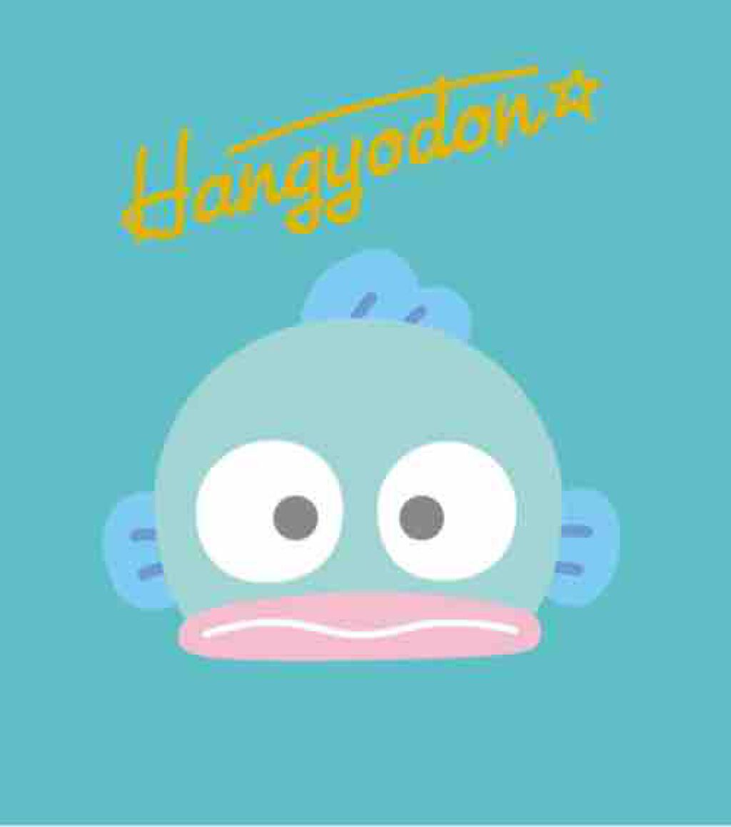 高校生のお化粧箱