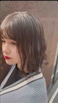 jkラスト