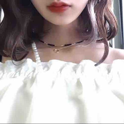 🐰🐰🐰