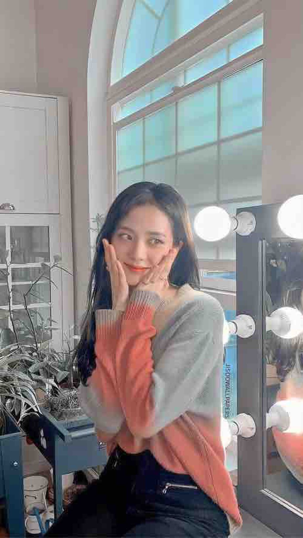 Ruka☁️🎧🛒🤍